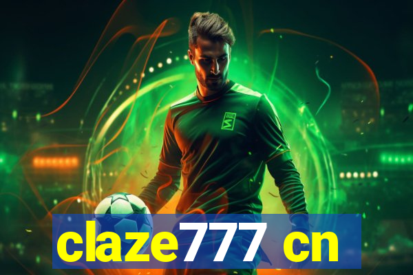 claze777 cn